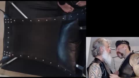 Don online show from December 2024 10:04:01 PM