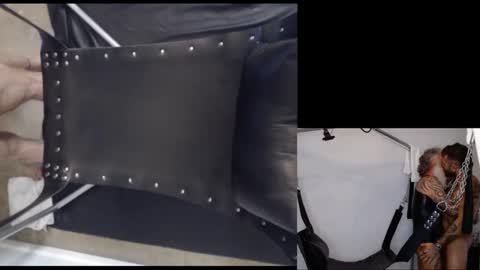 Don online show from January 2025 10:19:01 PM