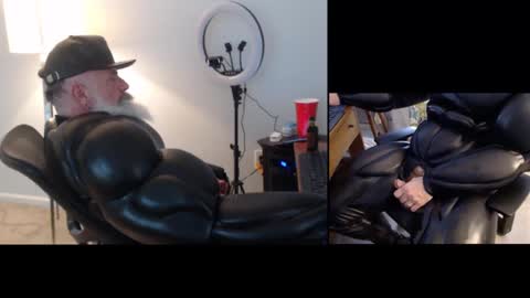 Don online show from February 2025 08:56:01 PM