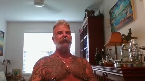 Don online show from September 2025 10:11:02 PM