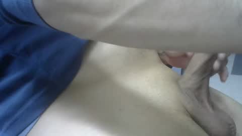 C - P online show from March 2026 02:50:01 PM