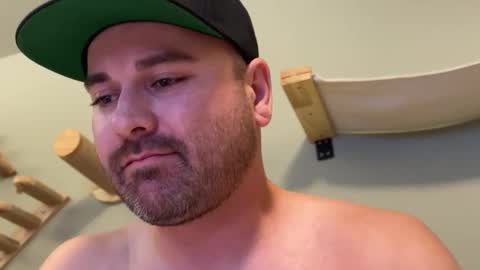 Jason online show from November 2025 02:55:01 AM