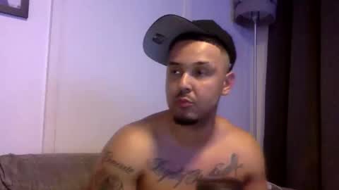 njjbbjnjnj online show from March 2026 09:56:02 PM