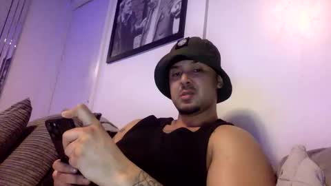 njjbbjnjnj online show from March 2026 09:29:02 PM