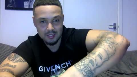 njjbbjnjnj online show from March 2026 04:06:02 PM