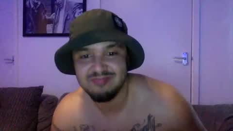 njjbbjnjnj online show from April 2026 01:20:01 PM