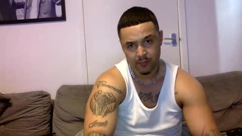 njjbbjnjnj online show from April 2026 01:59:02 PM