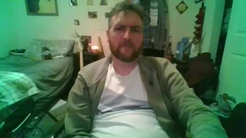 Snapshot of njoefats420 chatting on March 2026 01:56:01 AM njoefats420 online show from March 2026 01:56:01 AM