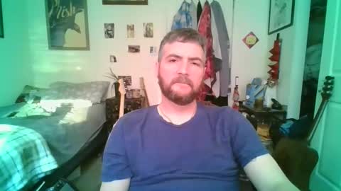 Snapshot of njoefats420 chatting on March 2026 10:26:01 PM njoefats420 online show from March 2026 10:26:01 PM