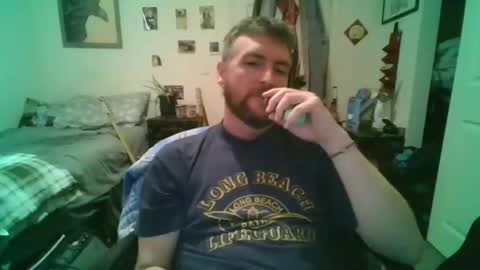 Snapshot of njoefats420 chatting on March 2026 12:49:01 AM njoefats420 online show from March 2026 12:49:01 AM