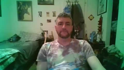 njoefats420 online show from April 2026 02:23:02 AM