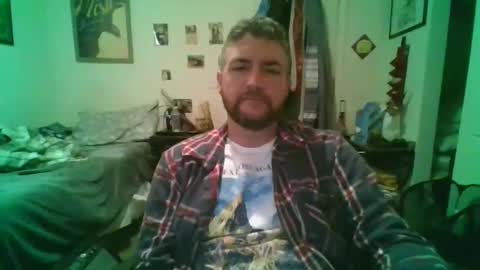 njoefats420 online show from April 2026 09:35:02 AM