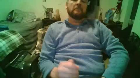 njoefats420 online show from May 2026 03:00:02 AM