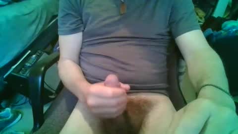 njoefats420 online show from May 2026 10:44:02 AM