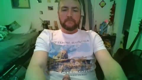 njoefats420 online show from June 2026 09:56:02 AM