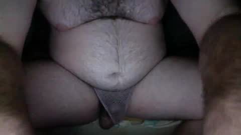 Snapshot of njp360 chatting on February 2026 12:35:01 PM njp360 online show from February 2026 12:35:01 PM