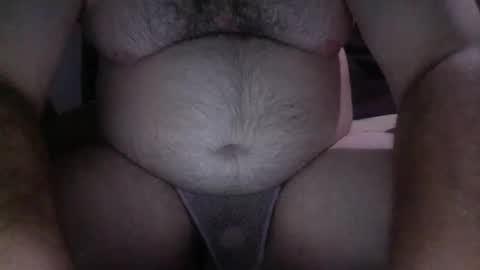 njp360 online show from March 2026 11:38:01 AM