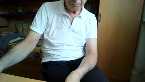 nkdxy online show from July 2026 10:31:01 AM