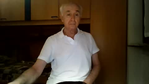 nkdxy online show from July 2026 03:04:01 AM