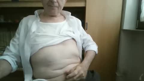 Snapshot of nkdyy chatting on April 2026 01:20:01 PM nkdyy online show from April 2026 01:20:01 PM