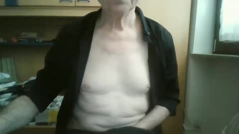 Snapshot of nkdyy chatting on April 2026 01:27:02 PM nkdyy online show from April 2026 01:27:02 PM
