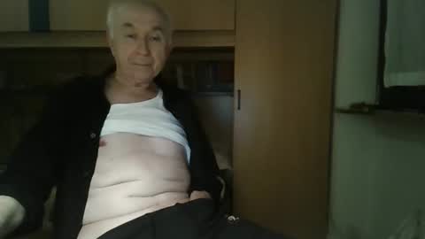 Snapshot of nkdyy chatting on May 2026 01:00:01 AM nkdyy online show from May 2026 01:00:01 AM