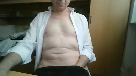 Snapshot of nkdyy chatting on May 2026 12:33:01 PM nkdyy online show from May 2026 12:33:01 PM