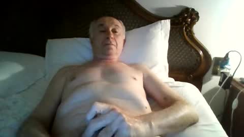 Snapshot of nkdyy chatting on May 2026 07:14:02 AM nkdyy online show from May 2026 07:14:02 AM