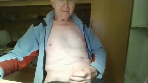 Snapshot of nkdyy chatting on May 2026 11:34:01 PM nkdyy online show from May 2026 11:34:01 PM