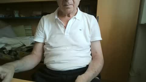 Snapshot of nkdyy chatting on May 2026 05:28:01 PM nkdyy online show from May 2026 05:28:01 PM