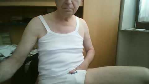 Snapshot of nkdyy chatting on May 2026 12:32:02 PM nkdyy online show from May 2026 12:32:02 PM