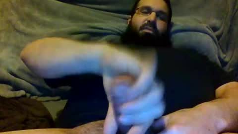 Snapshot of nkone88 chatting on February 2025 07:12:02 AM nkone88 online show from February 2025 07:12:02 AM