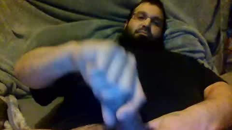 Snapshot of nkone88 chatting on March 2025 03:24:01 AM nkone88 online show from March 2025 03:24:01 AM