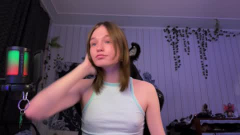 Tears Lora online show from December 2024 10:17:01 PM