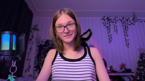 Tears Lora online show from December 2024 01:28:02 PM