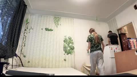 Tears Lora online show from February 2025 09:43:01 AM