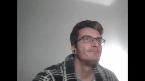 Nuno online show from December 2024 11:05:01 PM