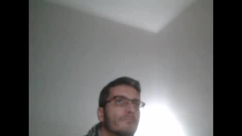 Nuno online show from February 2025 01:11:01 AM