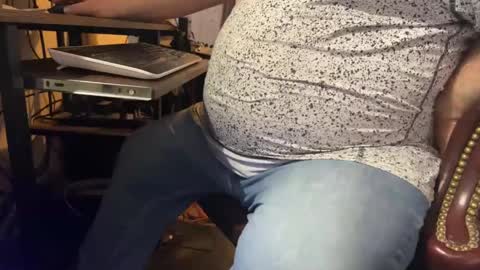 Snapshot of nmedge2cum chatting on September 2025 11:26:01 PM nmedge2cum online show from September 2025 11:26:01 PM