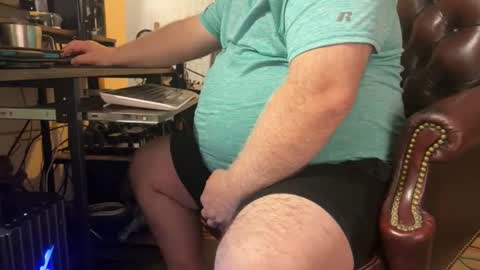 Snapshot of nmedge2cum chatting on September 2025 08:32:02 PM nmedge2cum online show from September 2025 08:32:02 PM