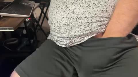 Snapshot of nmedge2cum chatting on October 2025 09:45:01 PM nmedge2cum online show from October 2025 09:45:01 PM