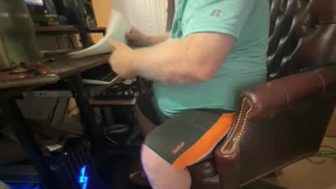 Snapshot of nmedge2cum chatting on October 2025 06:41:02 PM nmedge2cum online show from October 2025 06:41:02 PM