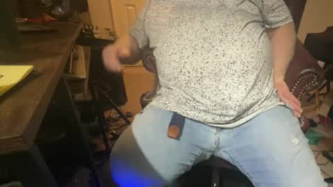 Snapshot of nmedge2cum chatting on November 2025 01:36:01 AM nmedge2cum online show from November 2025 01:36:01 AM