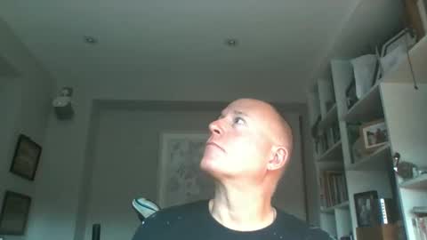 Snapshot of nmmm124347 chatting on November 2025 01:55:01 PM nmmm124347 online show from November 2025 01:55:01 PM