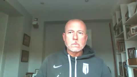 nmmm124347 online show from January 2026 11:45:02 AM