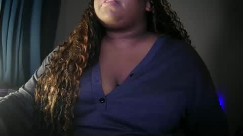 NMora the Goddess online show from March 2026 02:28:02 AM