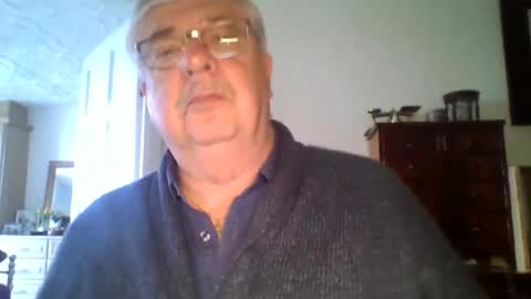 NN69UK online show from December 2024 10:38:02 AM