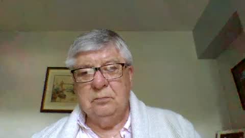 NN69UK online show from May 2026 03:31:02 PM