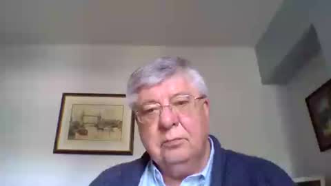 Snapshot of nn69uk chatting on May 2026 03:50:02 PM NN69UK online show from May 2026 03:50:02 PM
