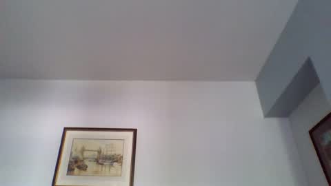 Snapshot of nn69uk chatting on May 2026 03:41:01 PM NN69UK online show from May 2026 03:41:01 PM